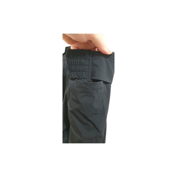 Aday Easy Days Pants Womens pants Black Size XS - Picture 8 of 10